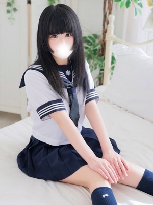 すい PH1