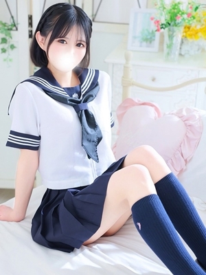 ねお PH3
