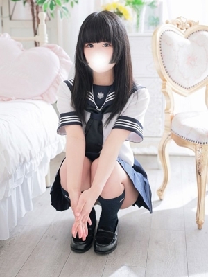 すい PH3