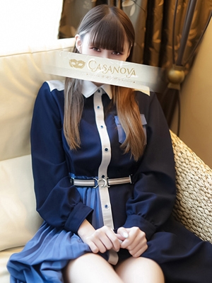 桜井 ひなた PH2