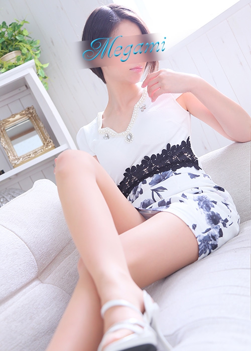 けいこ PH2