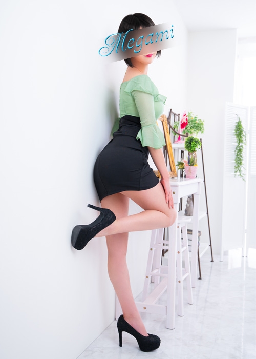 ちなつ PH2