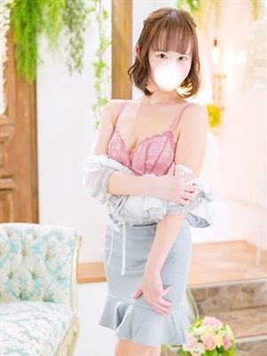 リミ PH3