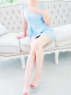 マリナ PH7
