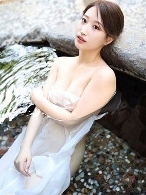 えみり PH12