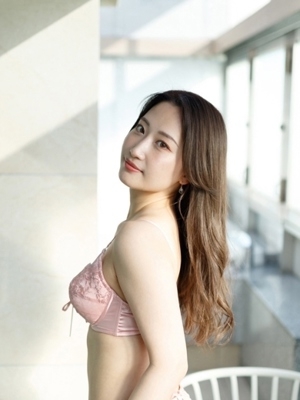 えみり PH3