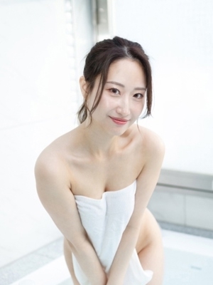 えみり PH7
