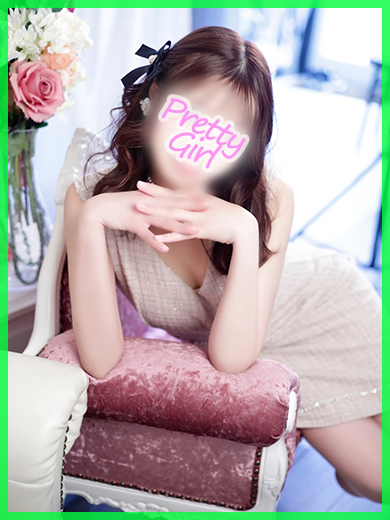 りつ♪ PH4