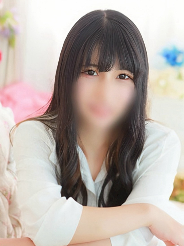そら PH3