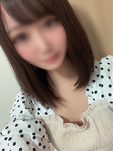 おとは PH1