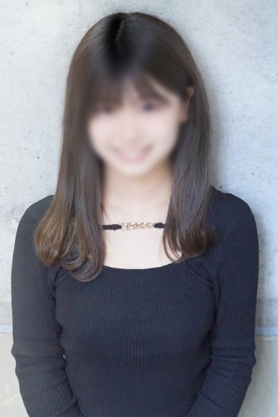 かずみ PH1