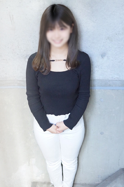かずみ PH2