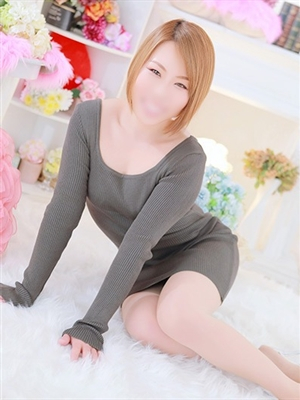 れん PH4