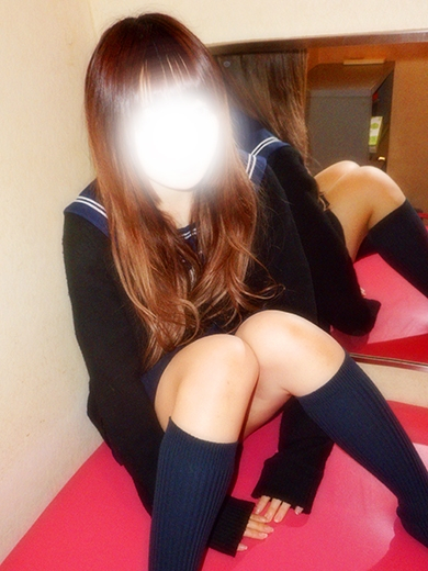 のぞみ PH1