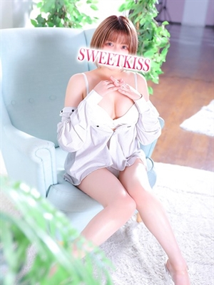 あきこ PH2