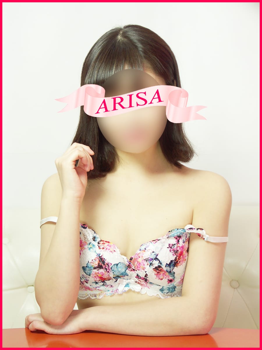 ありさ PH1