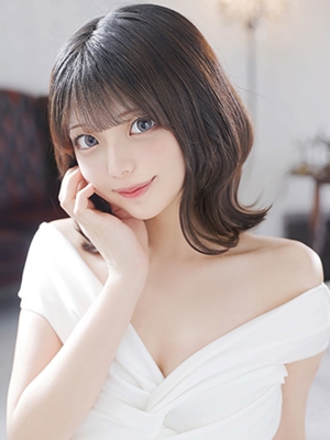 れの◇スタイル抜群女子大生◇ PH1