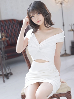 れの◇スタイル抜群女子大生◇ PH2