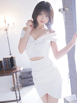 れの◇スタイル抜群女子大生◇ PH3