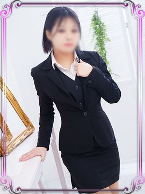 鶴田ふあ PH1
