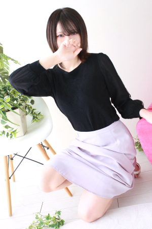 シホナ PH2