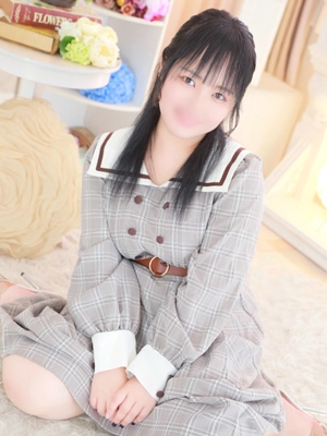 すみの PH1
