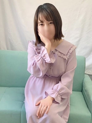 のりか PH1