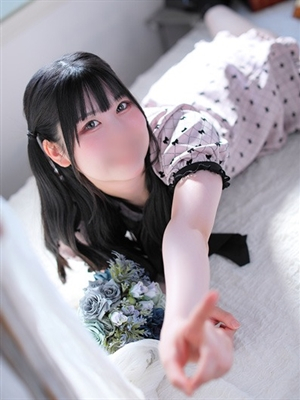 ゆあい PH2