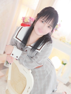 すみの PH2