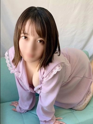 のりか PH2