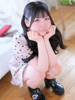 ゆあい PH3