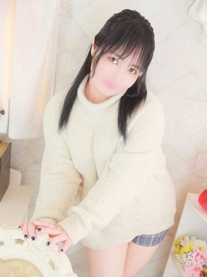 すみの PH3