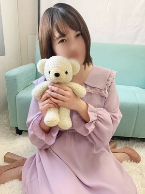 のりか PH4