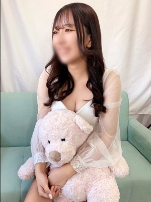 もぐ PH4