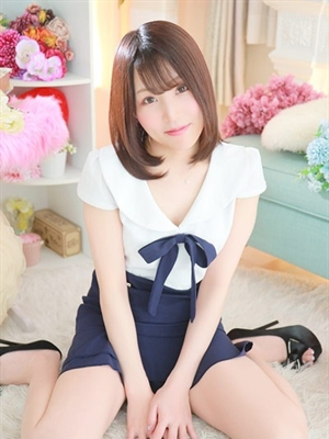 かえで PH5
