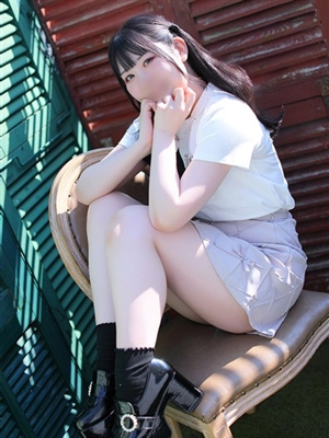 ゆあい PH5