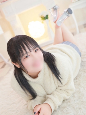 すみの PH5