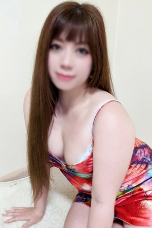 ひまり先生 PH2