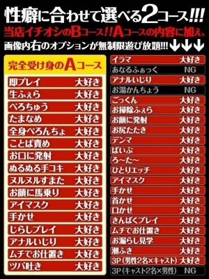 ゆな PH3