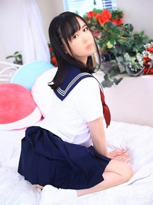 サアヤ PH1