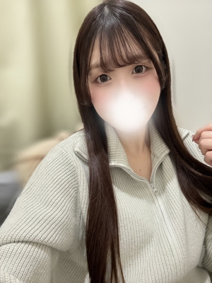 カレン PH1