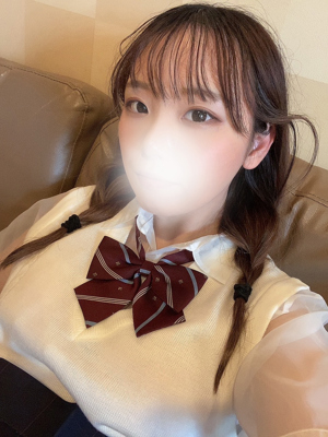 ハヅキ PH1