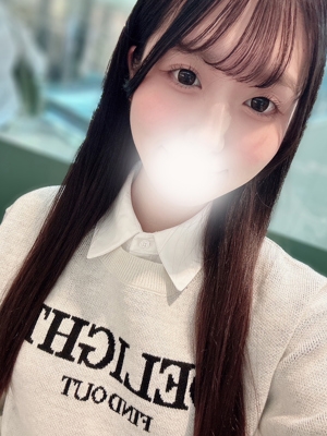 カレン PH2
