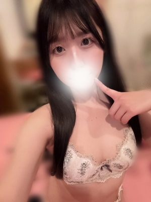 カレン PH3