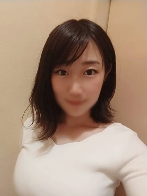 ユズハ PH3