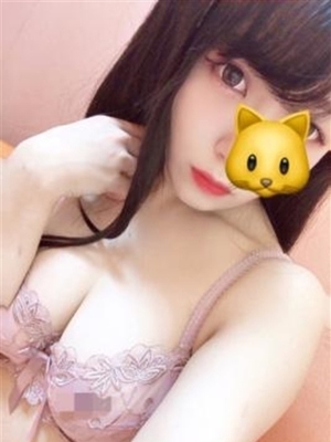 ゆずは PH3
