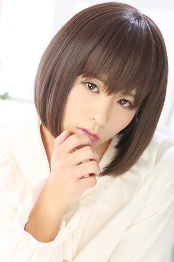 かな PH1