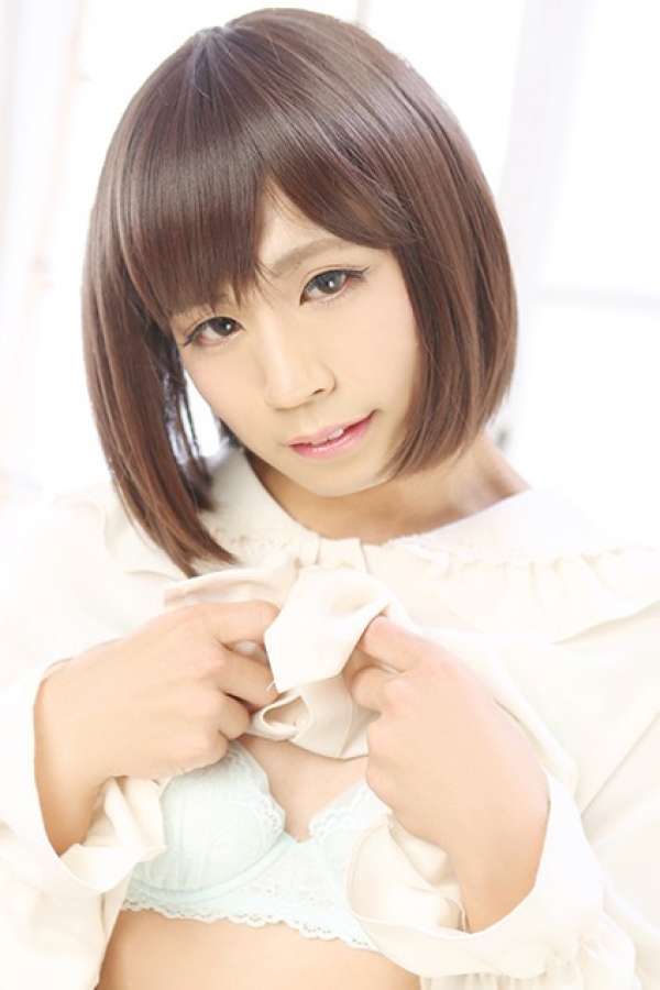 かな PH3