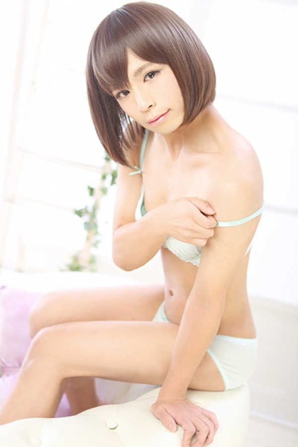 かな PH4