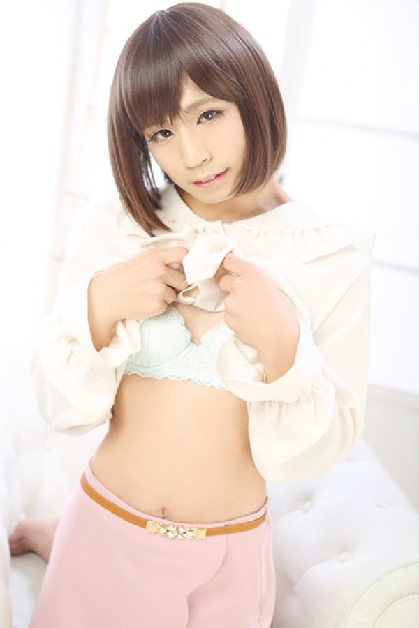 かな PH6
